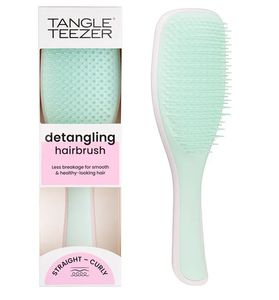 Tangle teezer для мокрых волос