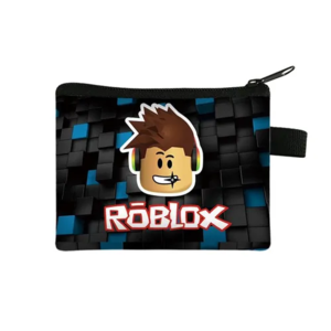 Монетница Roblox