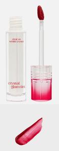 Тинт для губ CLIO Crystal Glam Tint 05 Fresh Cherry