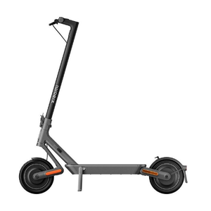 Электросамокат Xiaomi Mi Electric Scooter 4 Ultra