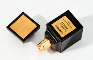 Парфюмерная вода Tom Ford Tobacco Vanille