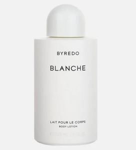 Лосьон для тела Byredo Blanche