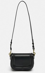 zara bag