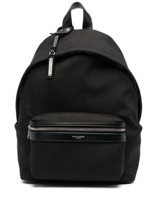 Backpack Saint Laurent