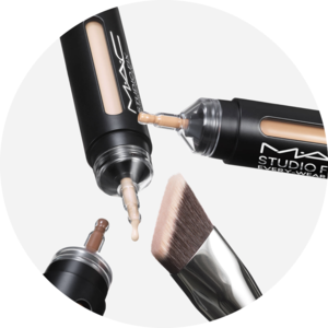 Консилер "Studio Fix Every-Wear All-Over Face Pen" (MAC)