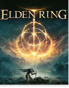 ELDEN RING Xbox series