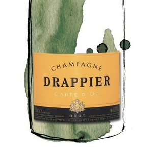 drappier