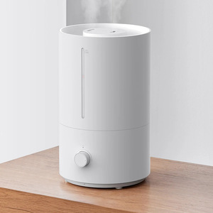 xiaomi smart humidifier 2 eu