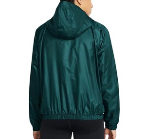 Under Armour OutRun The Rain Jacket Green