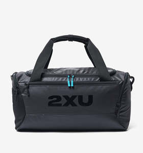 2XU Sport Bag