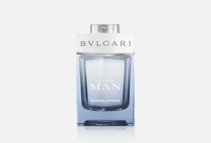 Парфюм Bvlgari MAN GLACIAL ESSENCE