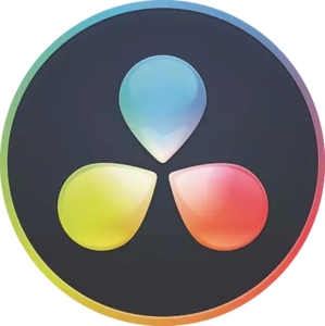 DaVinci Resolve