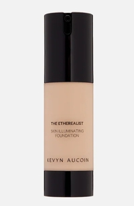 Тональный крем The Etherealist Skin Illuminatic Kevyn Aucoin №1