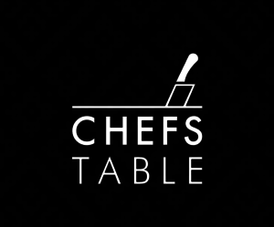 Поход/билет в любой Ресторан Chef's Table