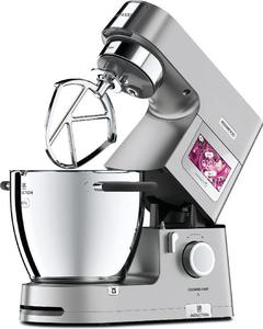 Kenwood Cooking Chef XL