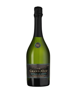 Le Grand Noir Cremant de Limoux