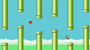 Flappy Bird