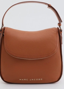 Marc Jacobs Сумка на плечо Groove Large Shoulder Bag