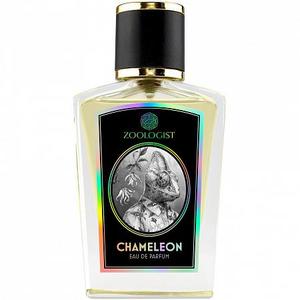 ПАРФЮМЕРНАЯ ВОДА Chameleon Zoologist