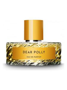 ПАРФЮМЕРНАЯ ВОДА Dear Polly Vilhelm Parfumerie