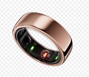 Oura Ring