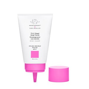 Drunk Elephant T.L.C. Happi Scalp Scrub