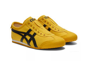 Asics onitsuka tiger mexico 66