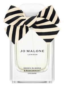 Green Almond & Redcurrant Cologne (2023) Jo Malone London