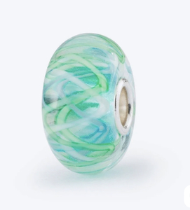 Trollbeads Шарм ювелирный