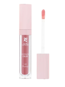 Для губ блеск Defence Color Lip Plump BioNike №002