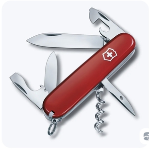 Нож Victorinox