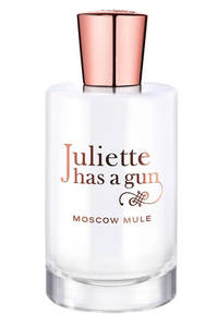 Juliette Has A Gun Moscow Mule