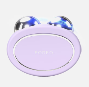 Foreo bear 2