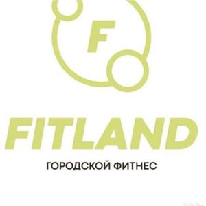 fitland абонемент на год