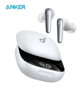 Anker liberty 4 pro (не черные)