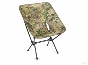 Helinox Tactical Chair One (multicam)