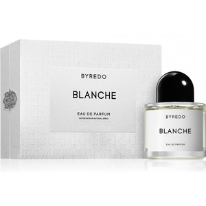 Byredo Blanche