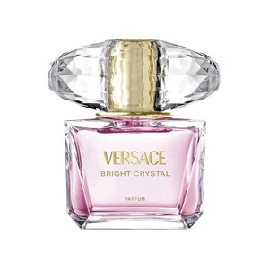 versace bright crystal