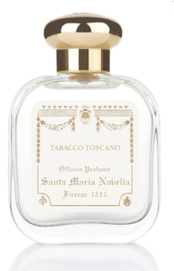 Tabacco Toscano Santa Maria Novella