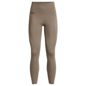 Under Armour Motion Legging Taupe