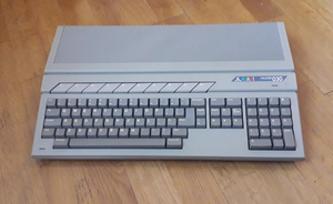 Atari Falcon