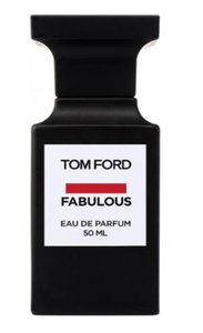 Tom Ford Fucking Fabulous