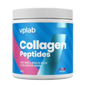 VPLAB Collagen Peptides