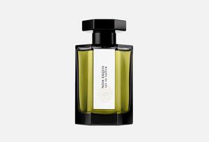 ПАРФЮМЕРНАЯ ВОДА noir exquis L`Artisan Parfumeur