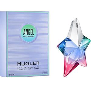 Туалетная вода Angel Eau Croisière 2020 Thierry Mugler