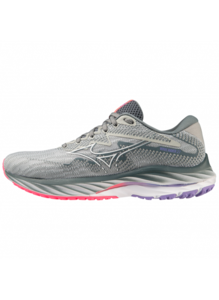 Mizuno Wave Rider 27