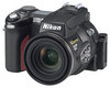 nikon 8700