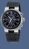 Oris big crown TT