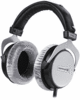 Beyerdynamic DT880