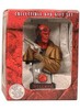 Hellboy: Director's Cut Gift Set